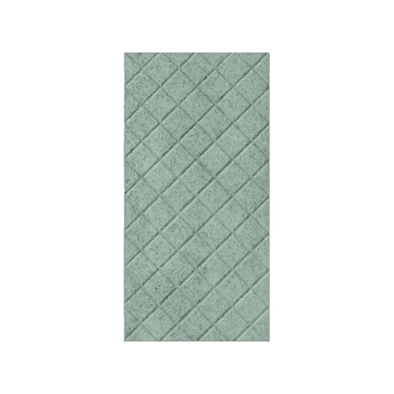 BAUX | Quilt Acoustic Wall Panel - Image 16