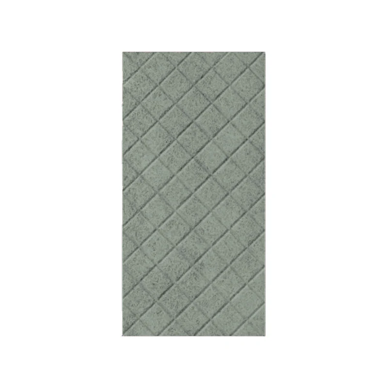 BAUX | Quilt Acoustic Wall Panel - Image 17