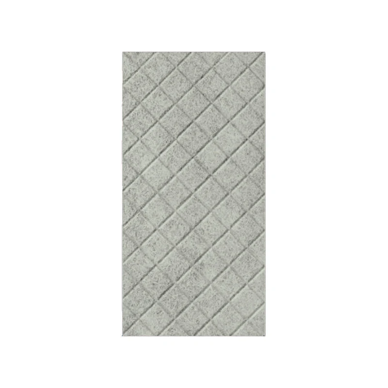BAUX | Quilt Acoustic Wall Panel - Image 18