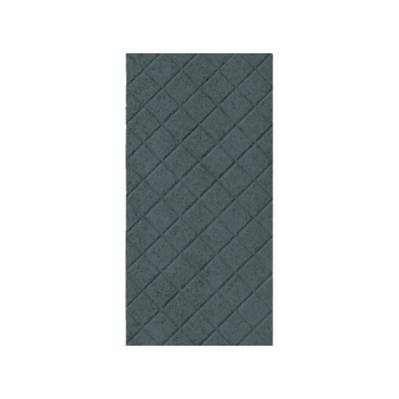 BAUX | Quilt Acoustic Wall Panel - Image 19