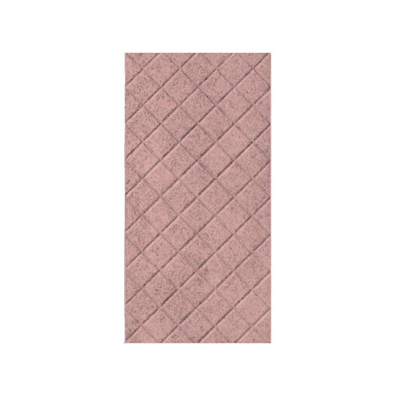 BAUX | Quilt Acoustic Wall Panel - Image 20