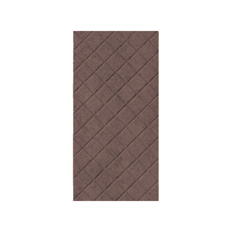 BAUX | Quilt Acoustic Wall Panel - Image 21