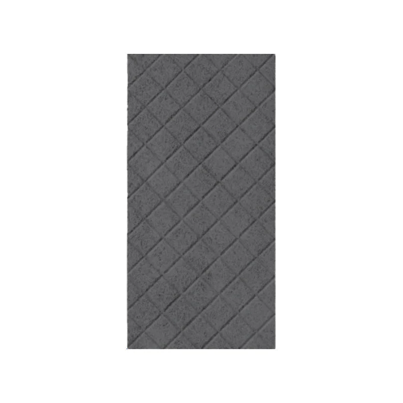 BAUX | Quilt Acoustic Wall Panel - Image 22