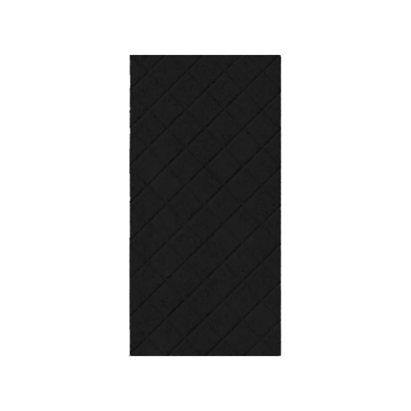 BAUX | Quilt Acoustic Wall Panel - Image 5