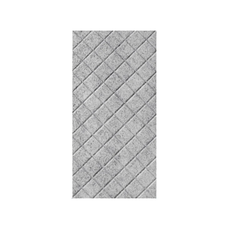 BAUX | Quilt Acoustic Wall Panel - Image 6