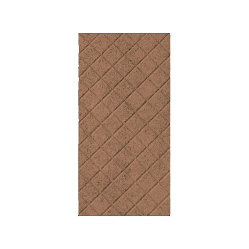 BAUX | Quilt Acoustic Wall Panel - Image 8