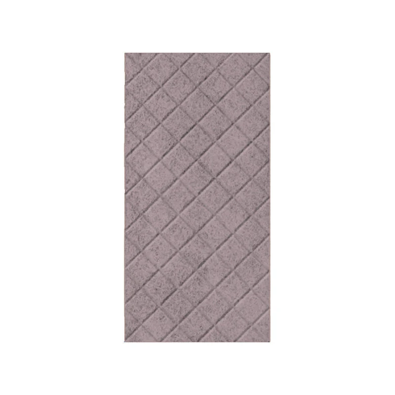 BAUX | Quilt Acoustic Wall Panel - Image 9