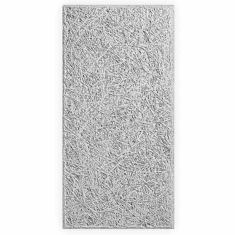 BAUX | Rectangle Acoustic Wall Tile - Image 10