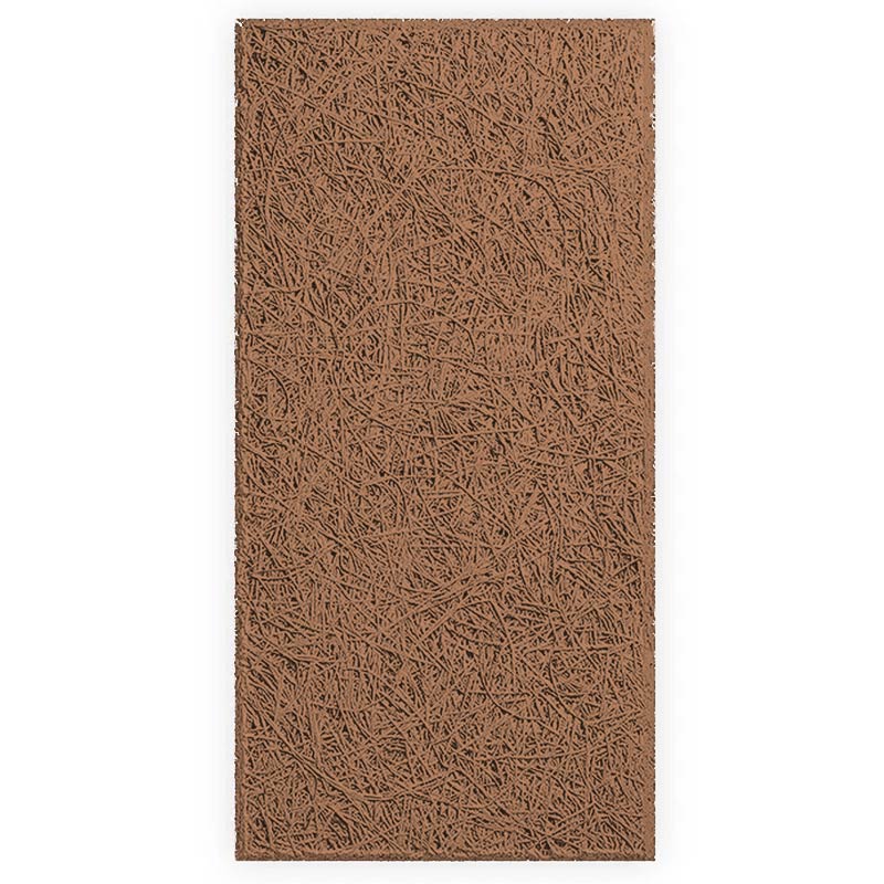 BAUX | Rectangle Acoustic Wall Tile - Image 11