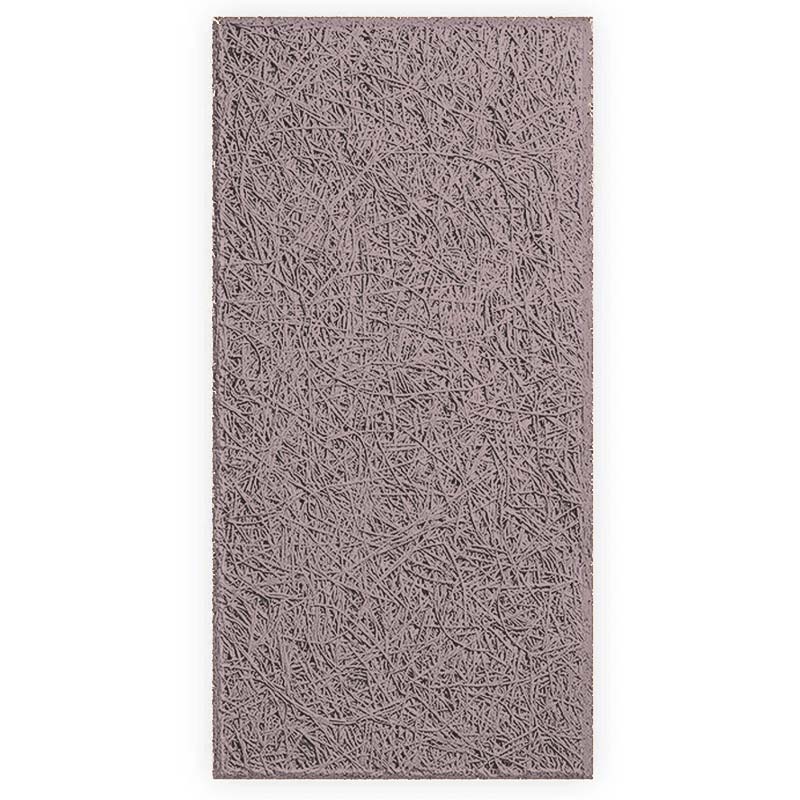 BAUX | Rectangle Acoustic Wall Tile - Image 12