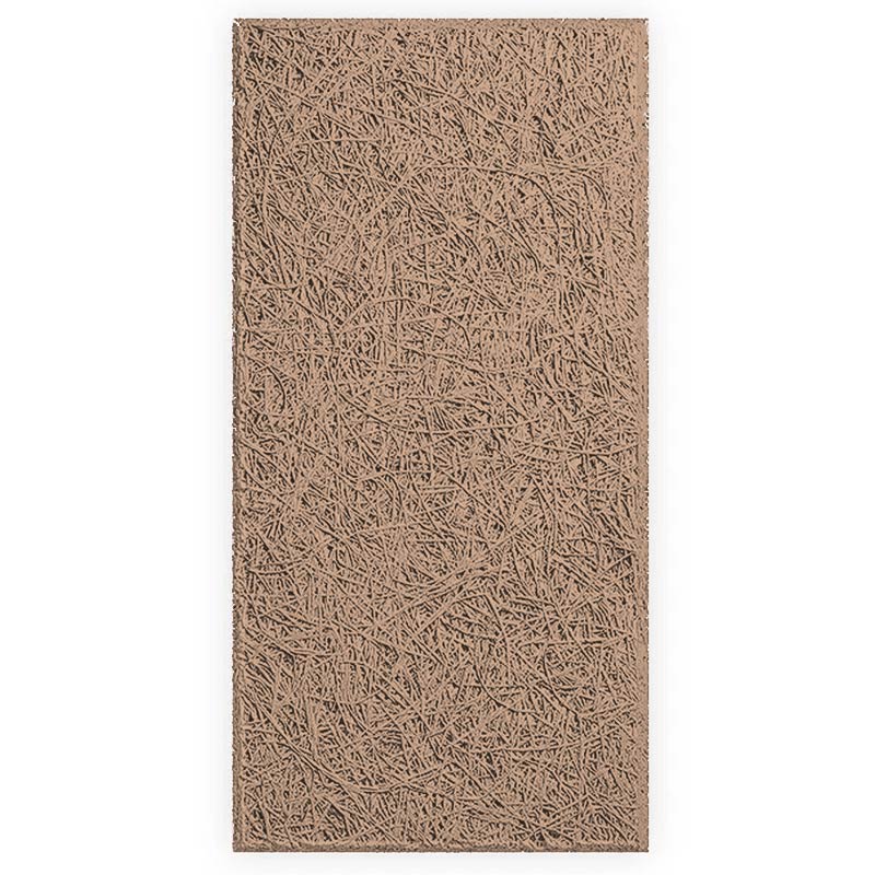 BAUX | Rectangle Acoustic Wall Tile - Image 13
