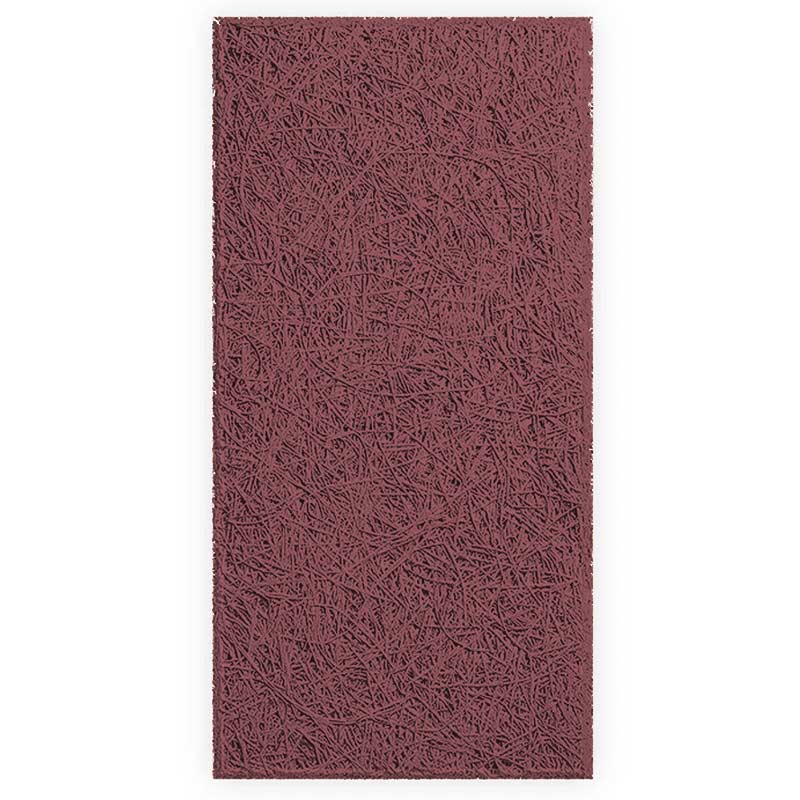 BAUX | Rectangle Acoustic Wall Tile - Image 14