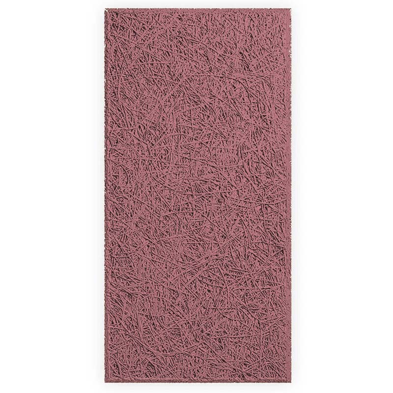 BAUX | Rectangle Acoustic Wall Tile - Image 15