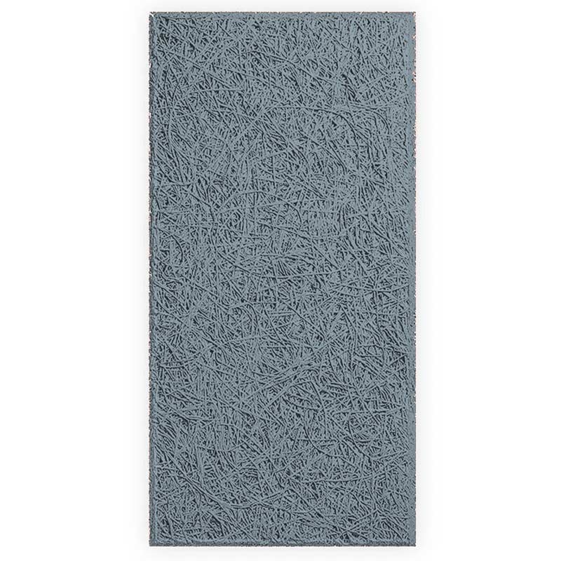 BAUX | Rectangle Acoustic Wall Tile - Image 16