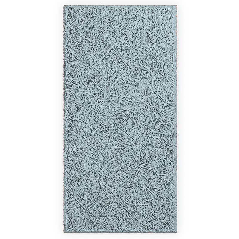 BAUX | Rectangle Acoustic Wall Tile - Image 17