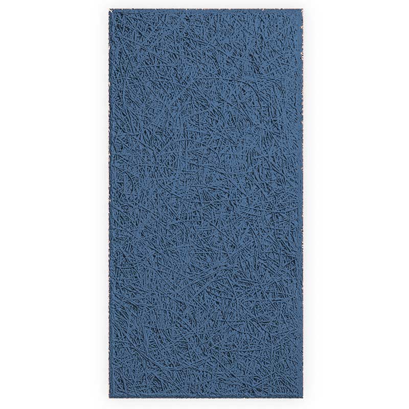 BAUX | Rectangle Acoustic Wall Tile - Image 18