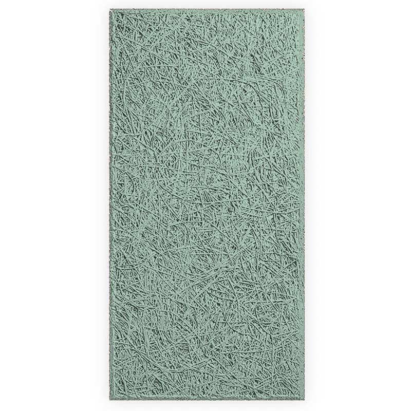 BAUX | Rectangle Acoustic Wall Tile - Image 19
