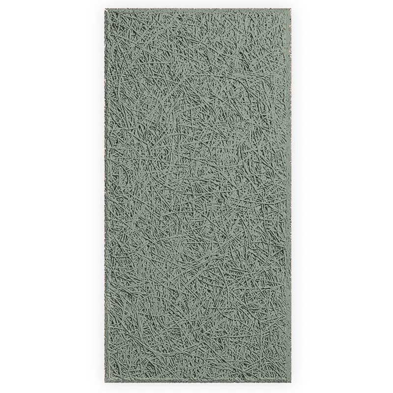 BAUX | Rectangle Acoustic Wall Tile - Image 20