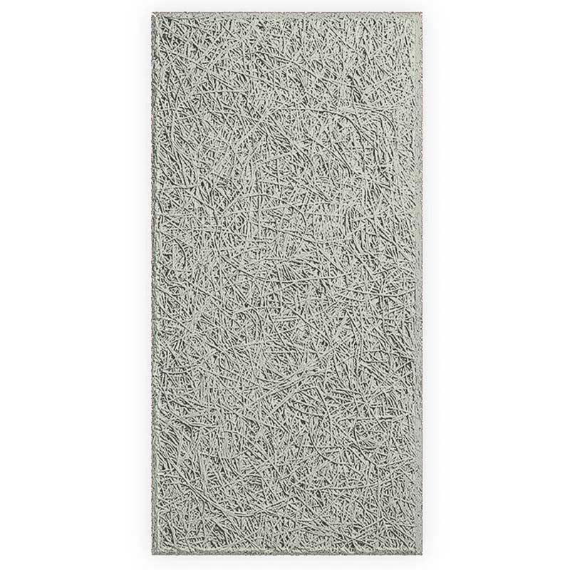 BAUX | Rectangle Acoustic Wall Tile - Image 21