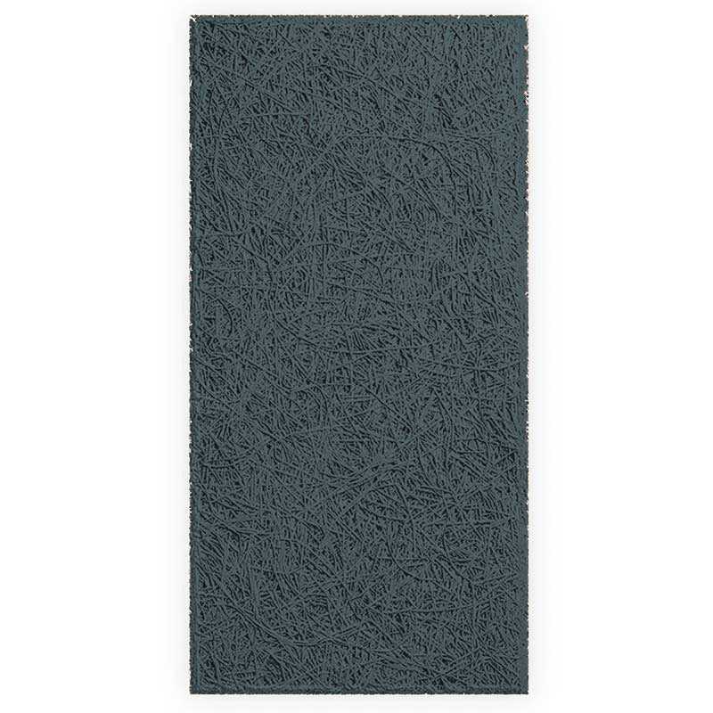 BAUX | Rectangle Acoustic Wall Tile - Image 22