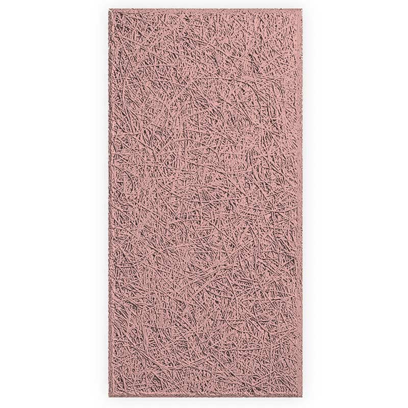 BAUX | Rectangle Acoustic Wall Tile - Image 23