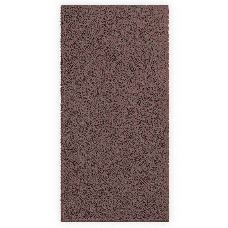 BAUX | Rectangle Acoustic Wall Tile - Image 24