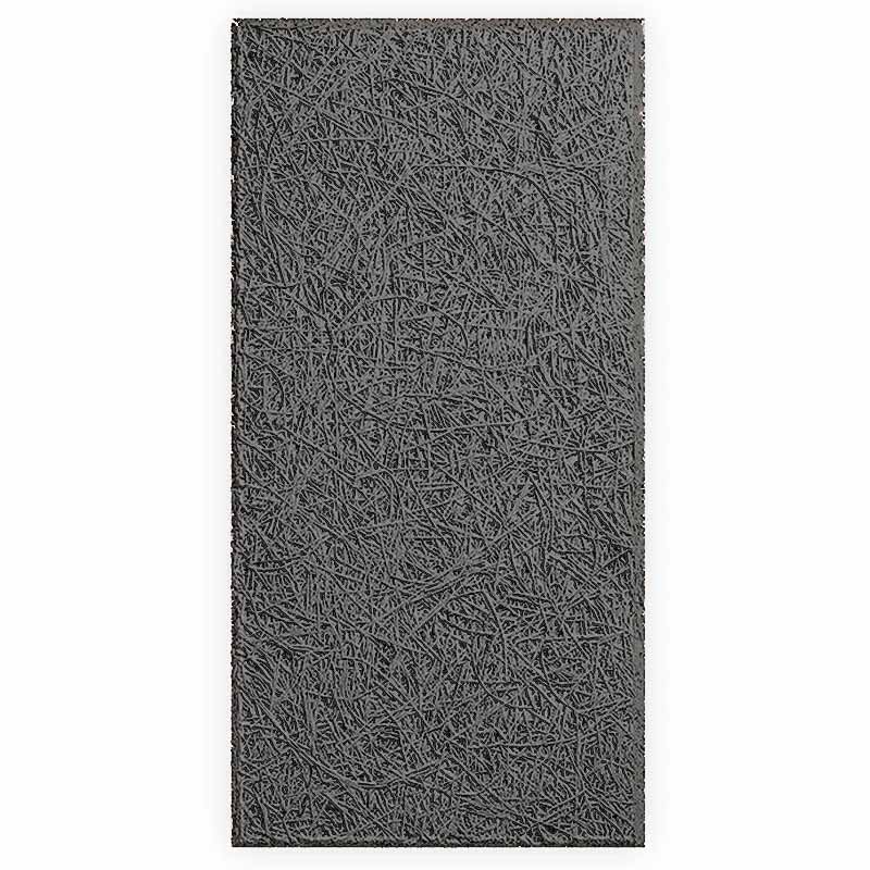 BAUX | Rectangle Acoustic Wall Tile - Image 25