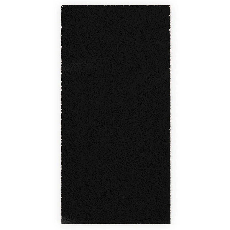 BAUX | Rectangle Acoustic Wall Tile - Image 8