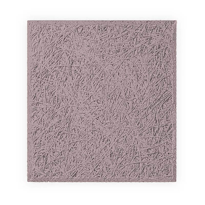 BAUX | Square Acoustic Wall Tile - Image 10