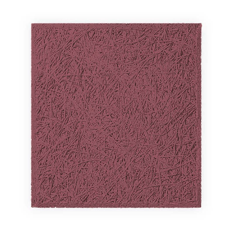BAUX | Square Acoustic Wall Tile - Image 12