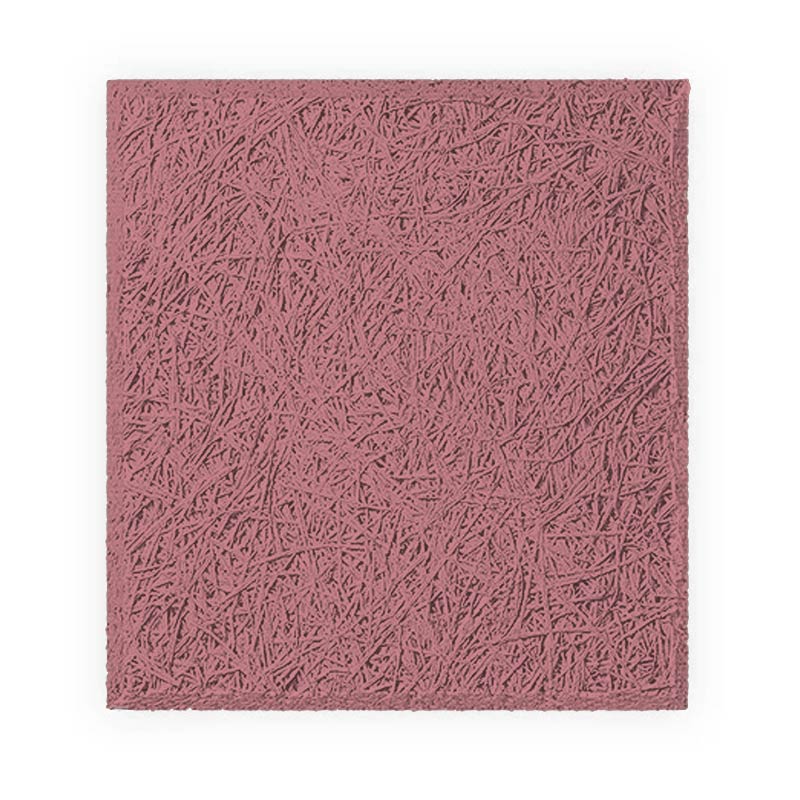 BAUX | Square Acoustic Wall Tile - Image 13