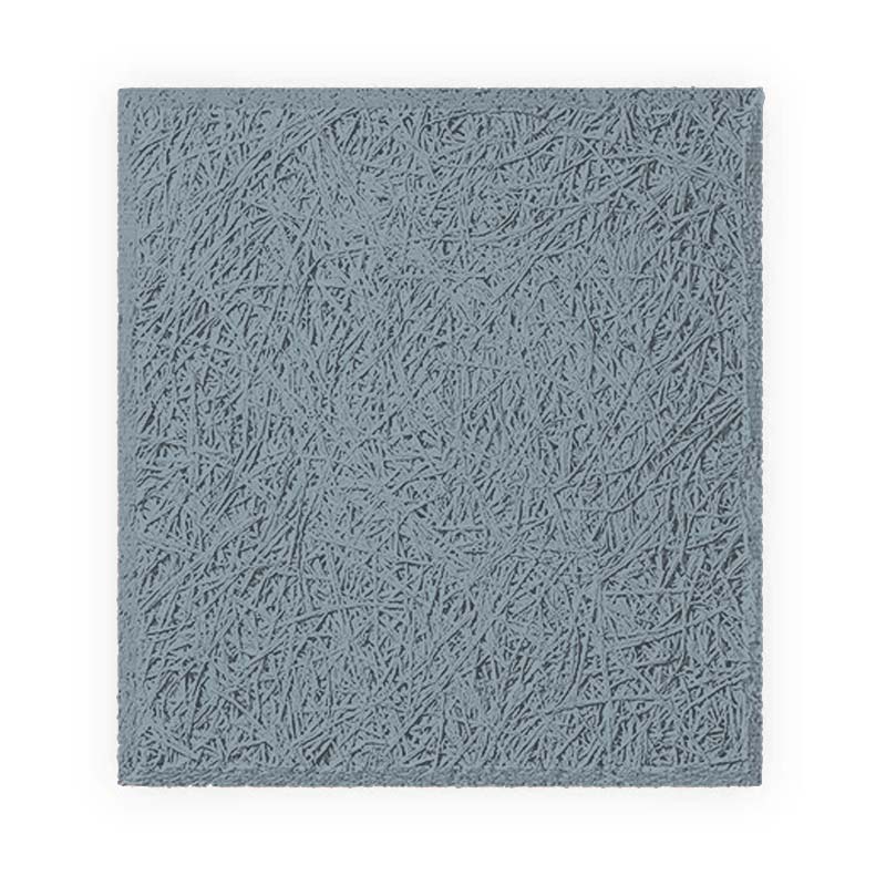 BAUX | Square Acoustic Wall Tile - Image 14
