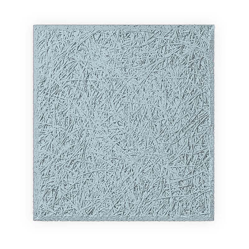 BAUX | Square Acoustic Wall Tile - Image 15