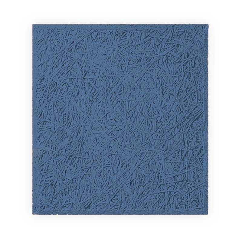 BAUX | Square Acoustic Wall Tile - Image 16