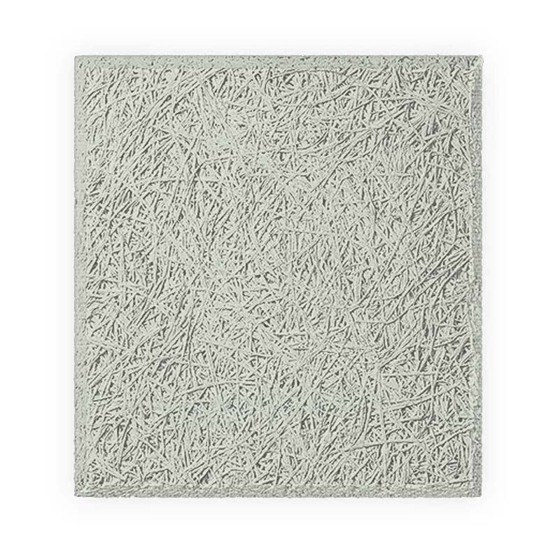 BAUX | Square Acoustic Wall Tile - Image 19