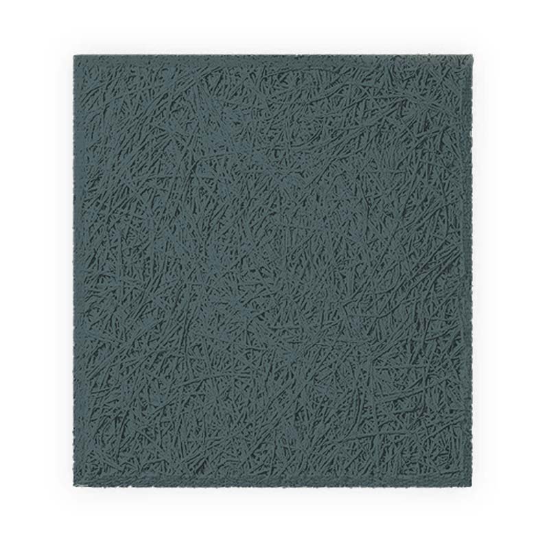 BAUX | Square Acoustic Wall Tile - Image 20