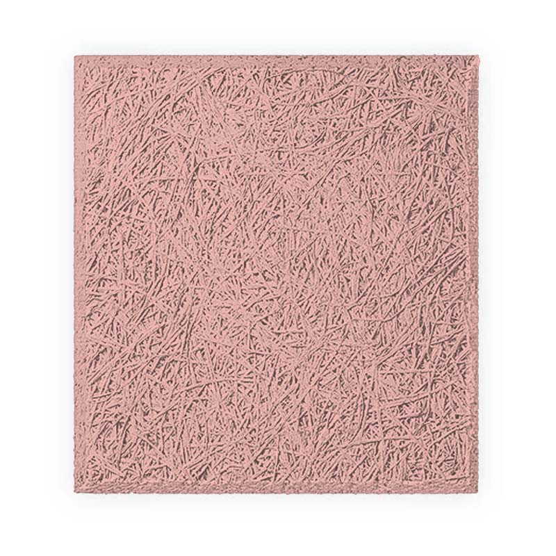 BAUX | Square Acoustic Wall Tile - Image 21