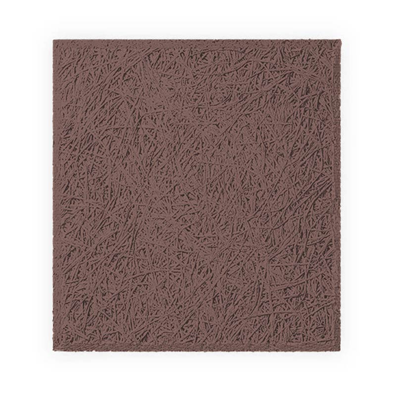BAUX | Square Acoustic Wall Tile - Image 22