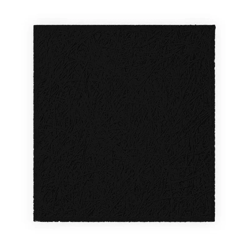 BAUX | Square Acoustic Wall Tile - Image 6