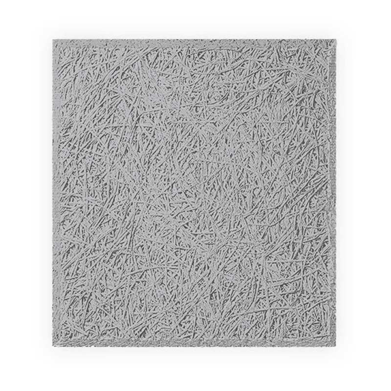 BAUX | Square Acoustic Wall Tile - Image 7