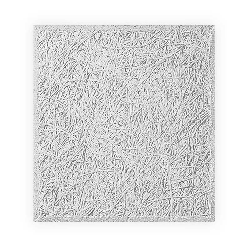BAUX | Square Acoustic Wall Tile - Image 8
