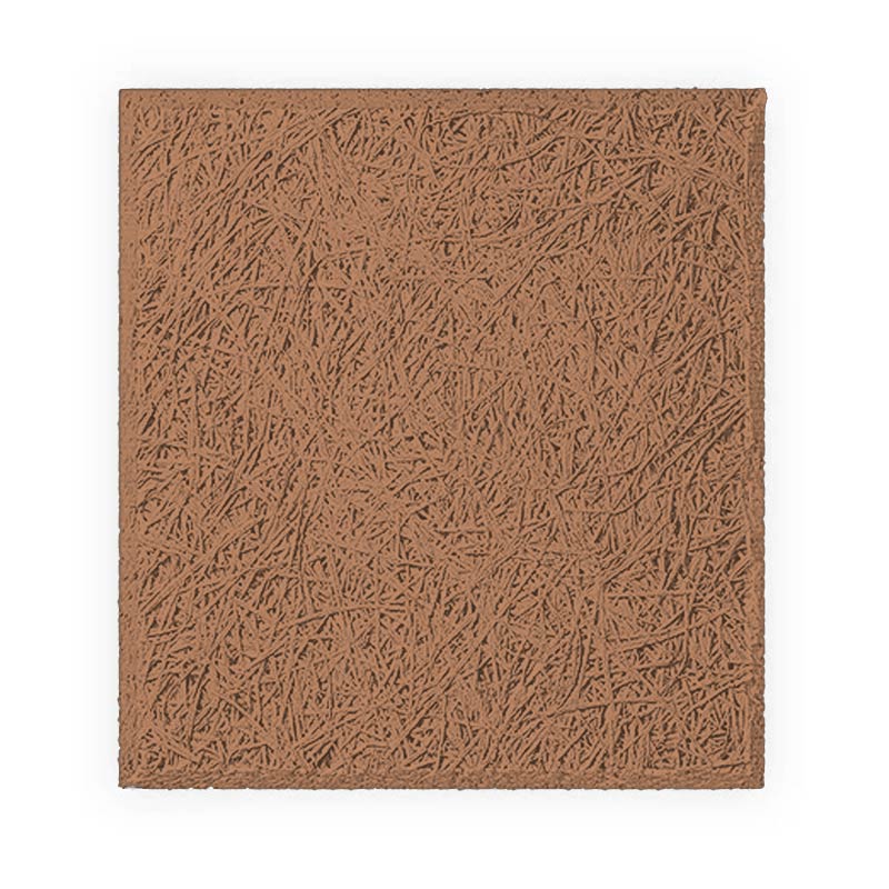 BAUX | Square Acoustic Wall Tile - Image 9