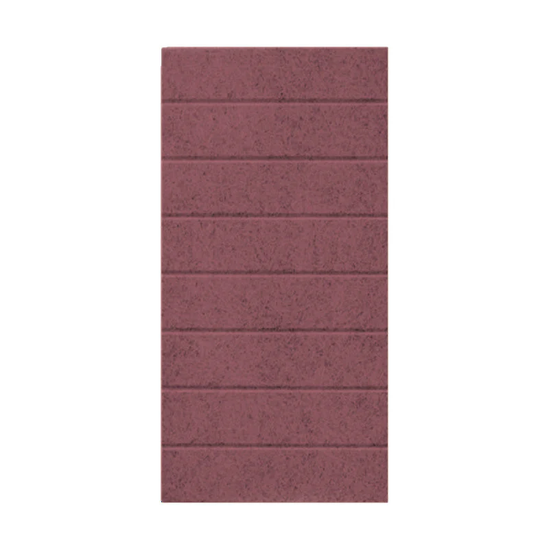 BAUX | Stripe Acoustic Wall Panel - Image 11