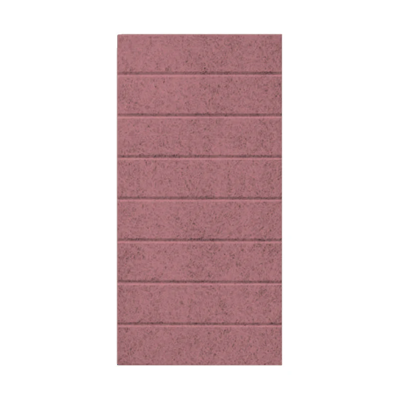 BAUX | Stripe Acoustic Wall Panel - Image 12
