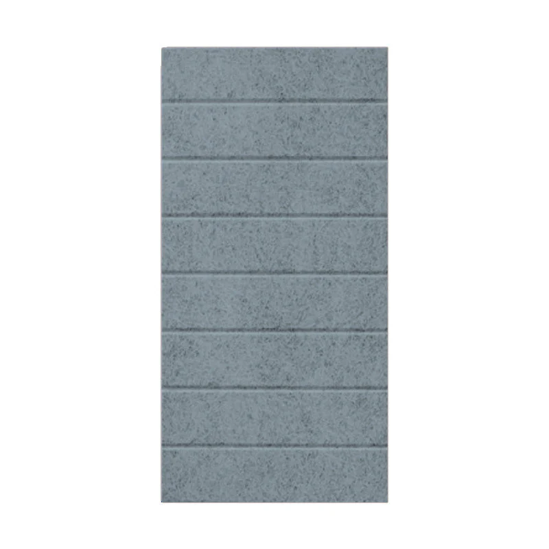 BAUX | Stripe Acoustic Wall Panel - Image 13
