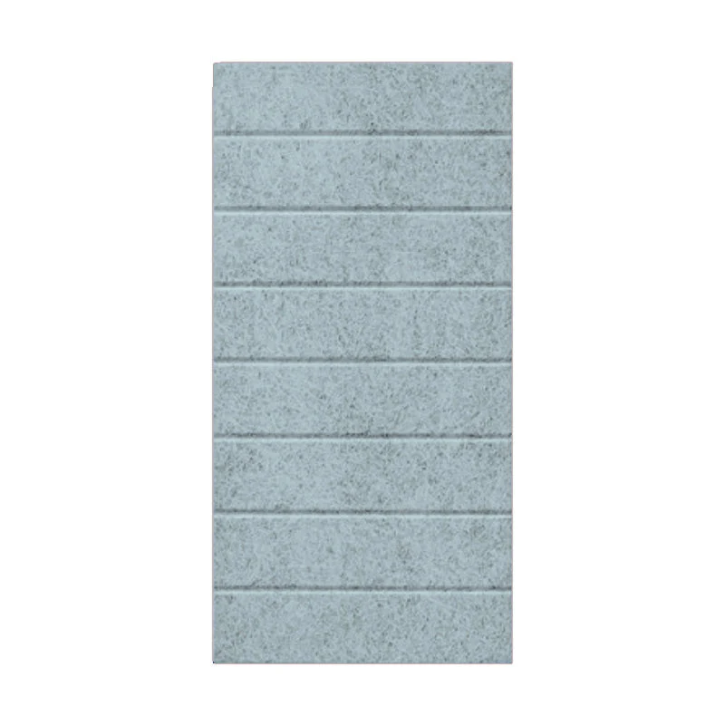 BAUX | Stripe Acoustic Wall Panel - Image 14