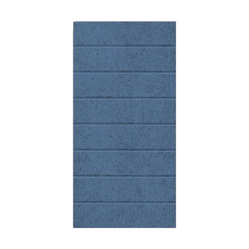 BAUX | Stripe Acoustic Wall Panel - Image 15