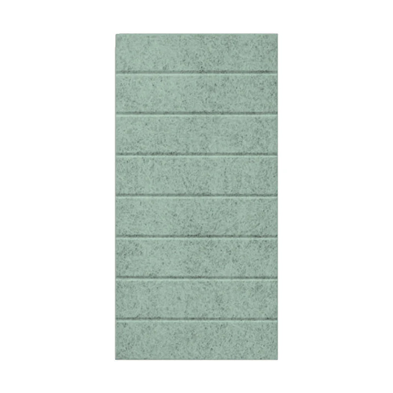 BAUX | Stripe Acoustic Wall Panel - Image 16