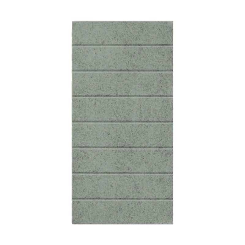 BAUX | Stripe Acoustic Wall Panel - Image 17