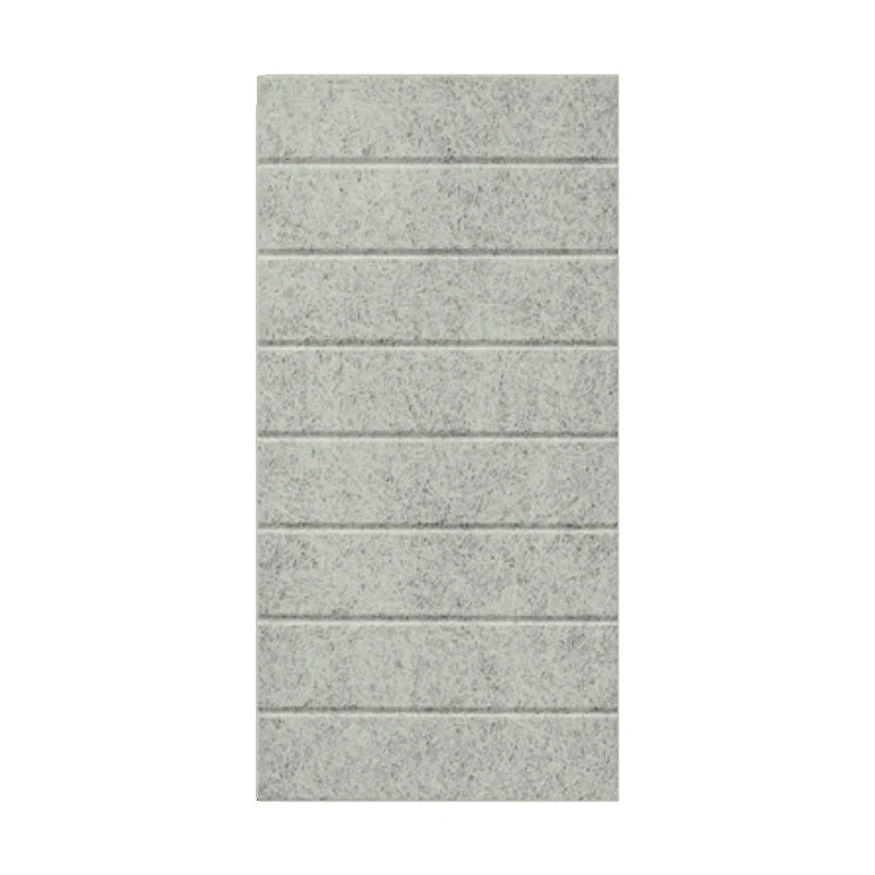 BAUX | Stripe Acoustic Wall Panel - Image 18